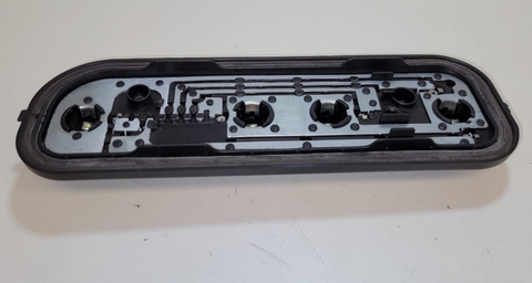 Circuito lanterna Lado Direito Montana 2011 a 2020 899250633