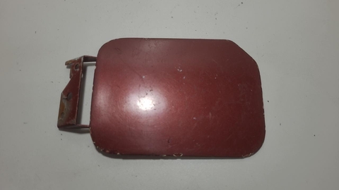 Portinhola Tanque Combustível Vw Santana 91/98usada Original