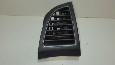 Difusor Ar Condicionado L.D Hyundai Hb20 2017/19 974901s000