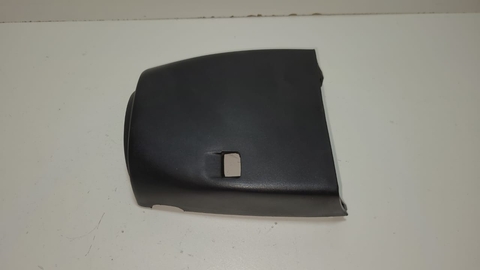 Acabamento Superior Coluna Direção Uno 97 1814677