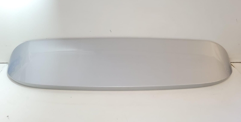 Aerofolio Fiat Argo 2021 100255085