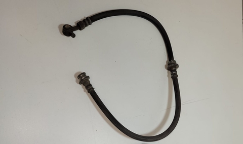 Mangueira Flexivel Dianteiro Nissan Sentra 2009 2012