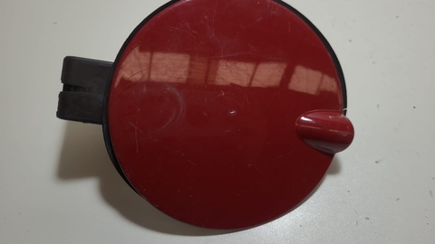 Portinhola Tanque Combustível Original Gm Corsa