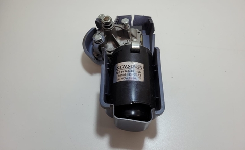 Motor Limpador Parabrisa Palio/Siena/Strada 2000/14 64343418