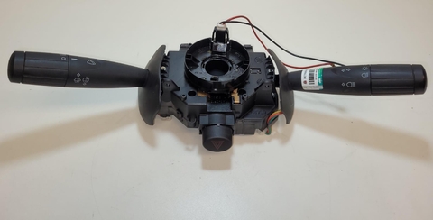 Chave Seta Uno Vivace 2010 1.4 100190780 Original