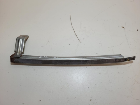 Guia Vidro Porta Lado Direito Saveiro 2014/23 5U4837418