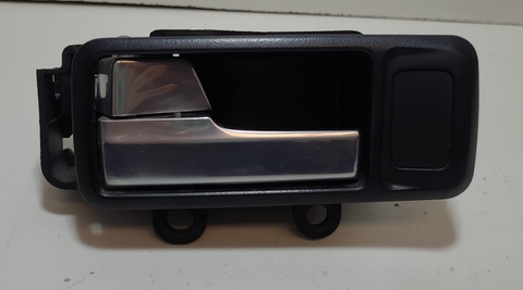 Maçaneta Interna Dianteira Esquerda Focus 2009/13 3M51R22601