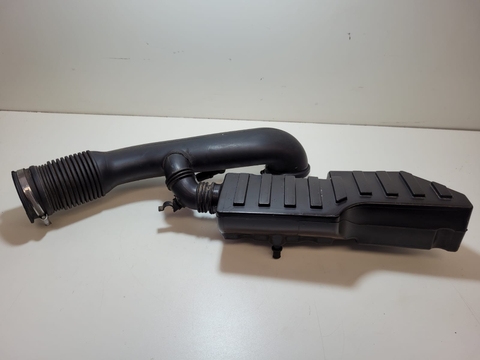 Mangueira Filtro Ar Meriva 1.8 93313092 Original C/ Detalhe