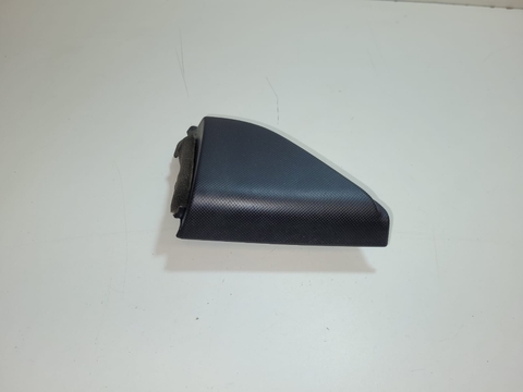 Acabamento Interno Retrovisor L. Direito Toyota Fielder 2005