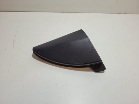 Acabamento Interno Retrovisor L.Direito Cruze 2013 96984324