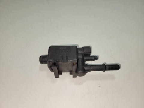 Valvula Canister GM S10 2.4 2011 93397793 Original