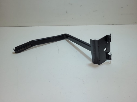 Suporte Fixação Bateria GM Onix 2020 2640U