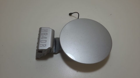 Portinhola Hyundai Hb20 2012 A 2019 Usado Original