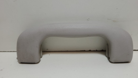 Alça Teto Pqp S10 2011 454507351 Usado Original