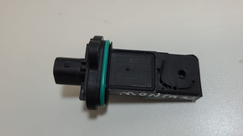 Sensor Fluxo Ar Montana 1.4 2012 13301682 Usado Original
