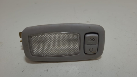 Luz Teto Cortesia Hyundai Hb20 2016 928923SXXX