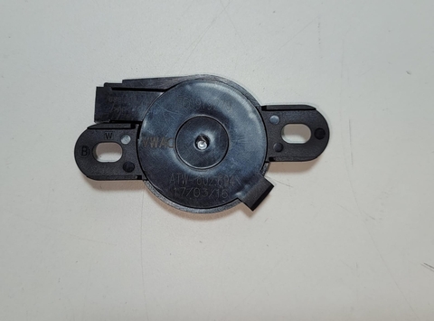 Sirene Sensor Estacionamento Saveiro G7 8E0919279