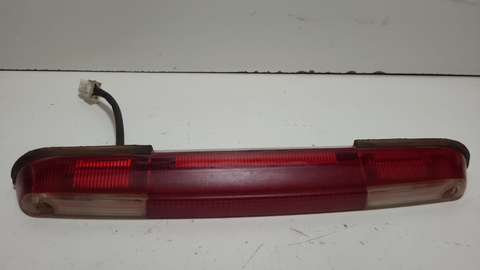 Break Light Luz Freio Saveiro Cross 2014 2200072 Original