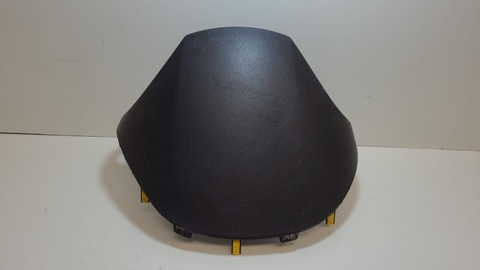 Moldura Painel De Instrumento Hyundai Hb20 13/19 848301s000