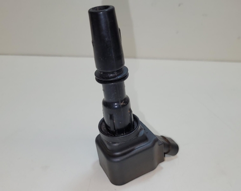 Bobina Ignição Fiat Strada 1.3 Freedom 2023 55267998 Orig.