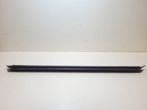 Pestana Interna Diant. Lado Esquerdo C3 Picasso 2012