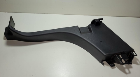 Soleira Porta Tras.Esq Strada CE 2023 100253338 Original