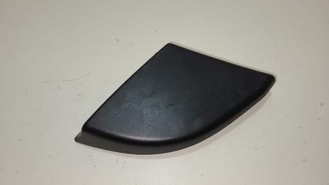 Moldura Interna Retrovisor L/Esq. Mercedes Classe A ZB228047