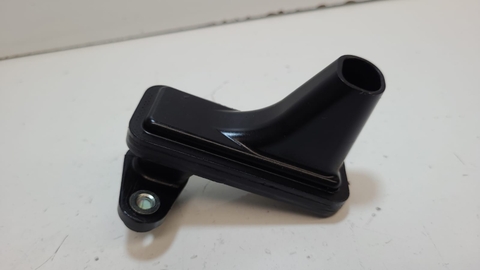 Pescador Óleo Motor Hb20 2016 1.0 Turbo Usado Original