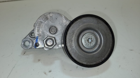 Tensor Esticador Correia Onix Turbo Aut. 1.0 2020 55497888