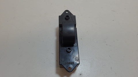 Botão Vidro Elétrico D.D L200 Triton 2008/16