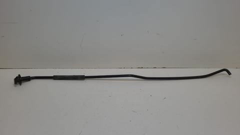 Haste Vareta Capô Onix 2021 Turbo