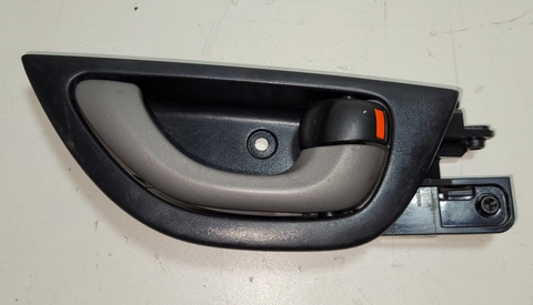 Maçaneta Interna Diant. Lado Direito Honda Fit 2009/13 Orig