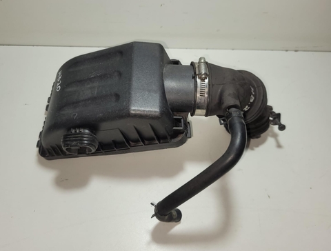 Tampa Caixa Filtro Ar HB20 2016 281101S000