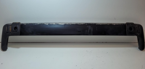 Rack Teto Pick-Up Corsa 1997/2002 Usado Original