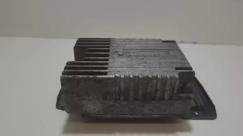 Módulo Ventoinha Mercedes Classe A - A0275458032esg300