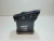 Difusor Ar Lado Direito Fiat Argo 2021 100237761 - comprar online