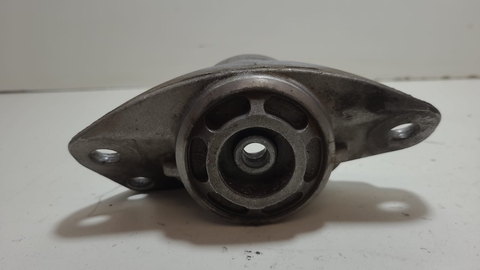 Coxim Amortecedor Traseiro Vw Jetta 2013/14 1k0513353G