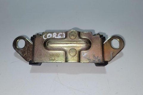 Batente Fechadura Porta Malas Corsa 1998/2010 93260902