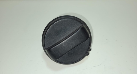 Tampa Tanque Combustível Ford Focus 2009/13 Usado Original