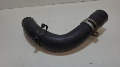 Mangueira Radiador Hb20 2016 1.0 Turbo 254121S400