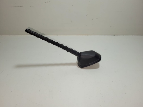 Antena Teto Hyundai Creta 2022