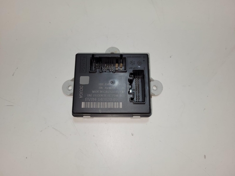 Modulo Vidro Elétrico Diant. Lado Direito Focus Hatch 2014