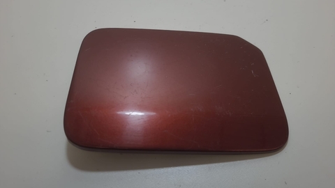 Portinhola Tanque Combustível Gol G3 /377000257