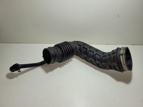 Mangueira Filtro Ar GM S10 2011 94745376