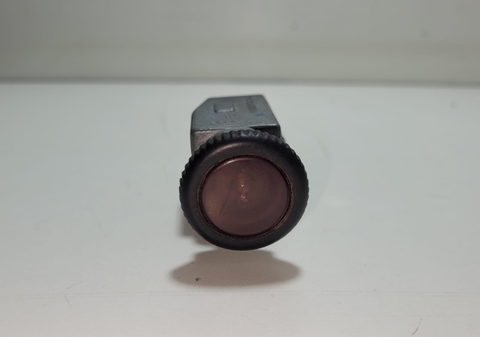 Botão Pisca Alerta VW Kombi 2008 1119532332 Original