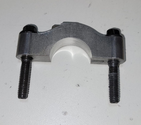 Mancal Comando Escape 2E Onix Turbo 3cc