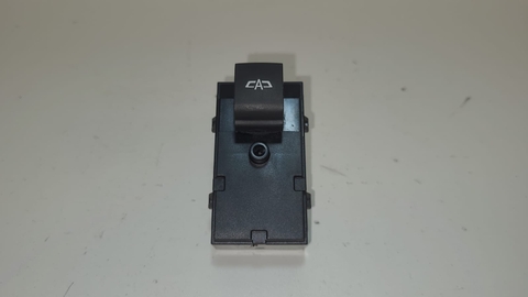 Botão Vidro Elétrico Traseiro Gm Onix 20/21 26211277