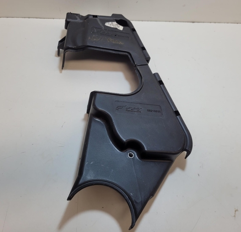 Par Capa Correia Dentada Strada EVO 1.4 2014/2020 55218890