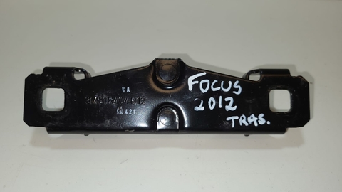 Batente Fechadura Tampa Traseira Ford Focus09/13 3M51R404B12