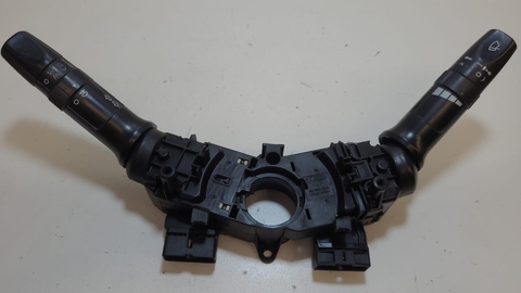 Chave Seta Hb20 2013/19 39f3ma-2210